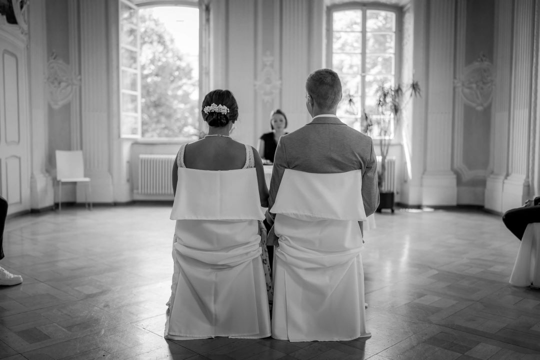 Schießhaus-Heilbronn-Hochzeit