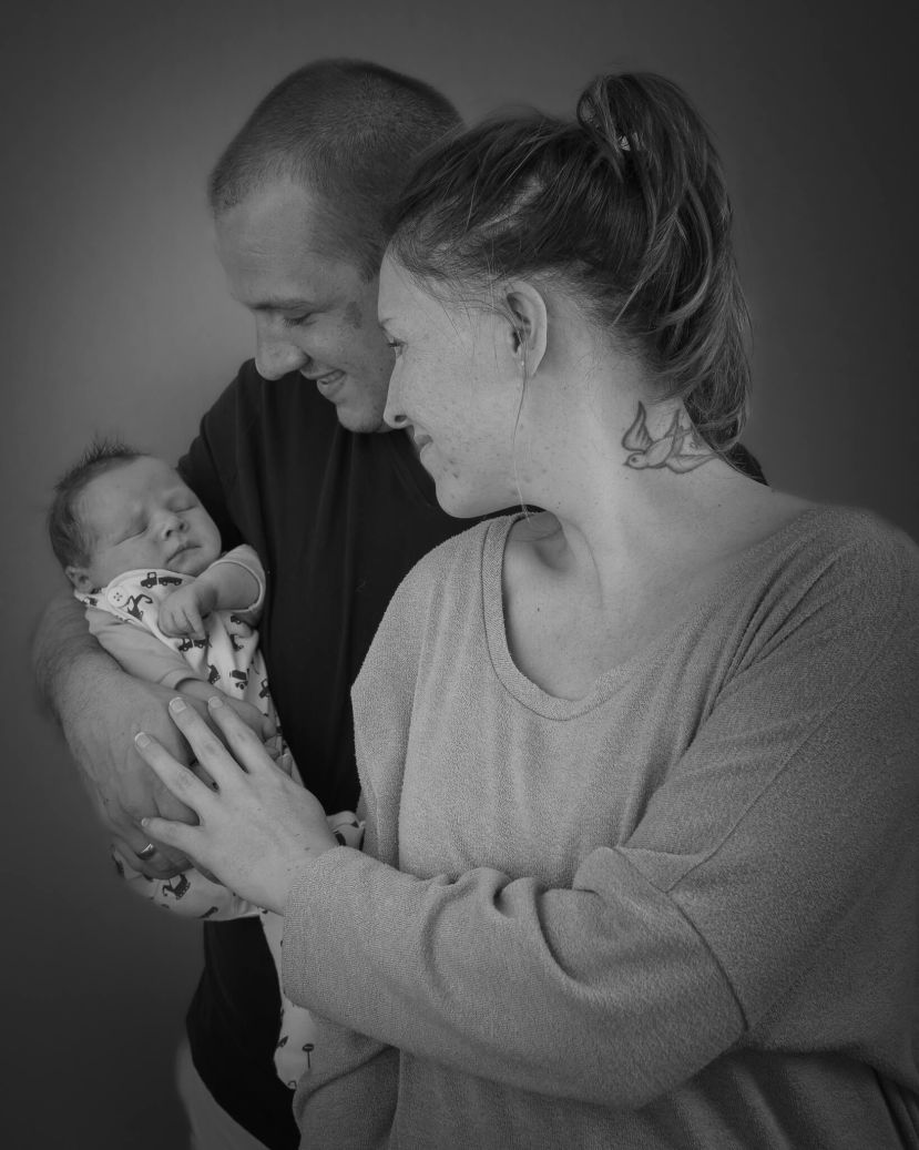 Familienfotografie-Bad-Rappenau