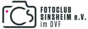 Fotoclub Sinsheim e.V.
