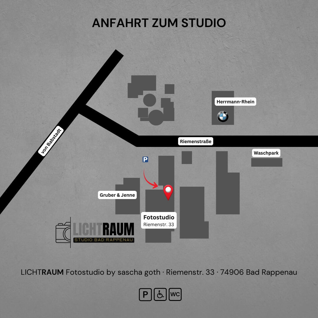 Anfahrt-Fotostudio-Bad-Rappenau