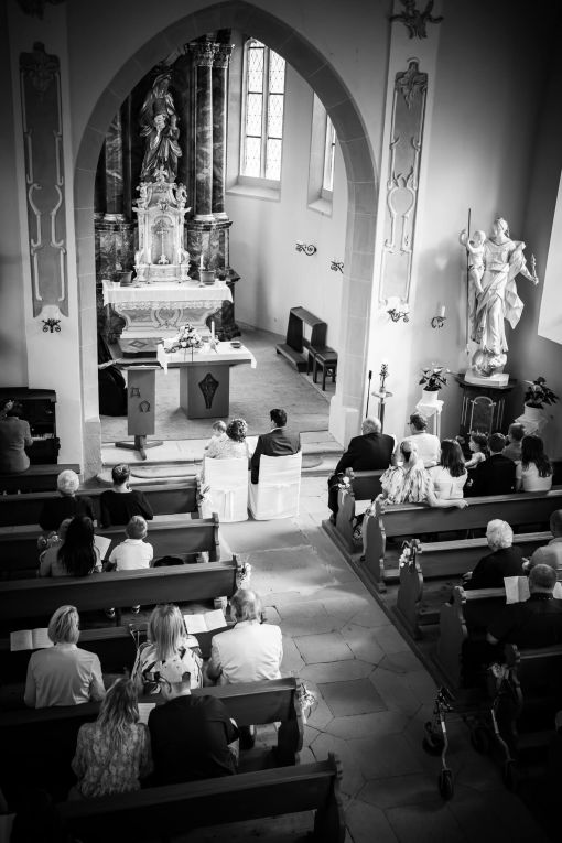 Kapelle-Sinsheim-schwarz-weiß