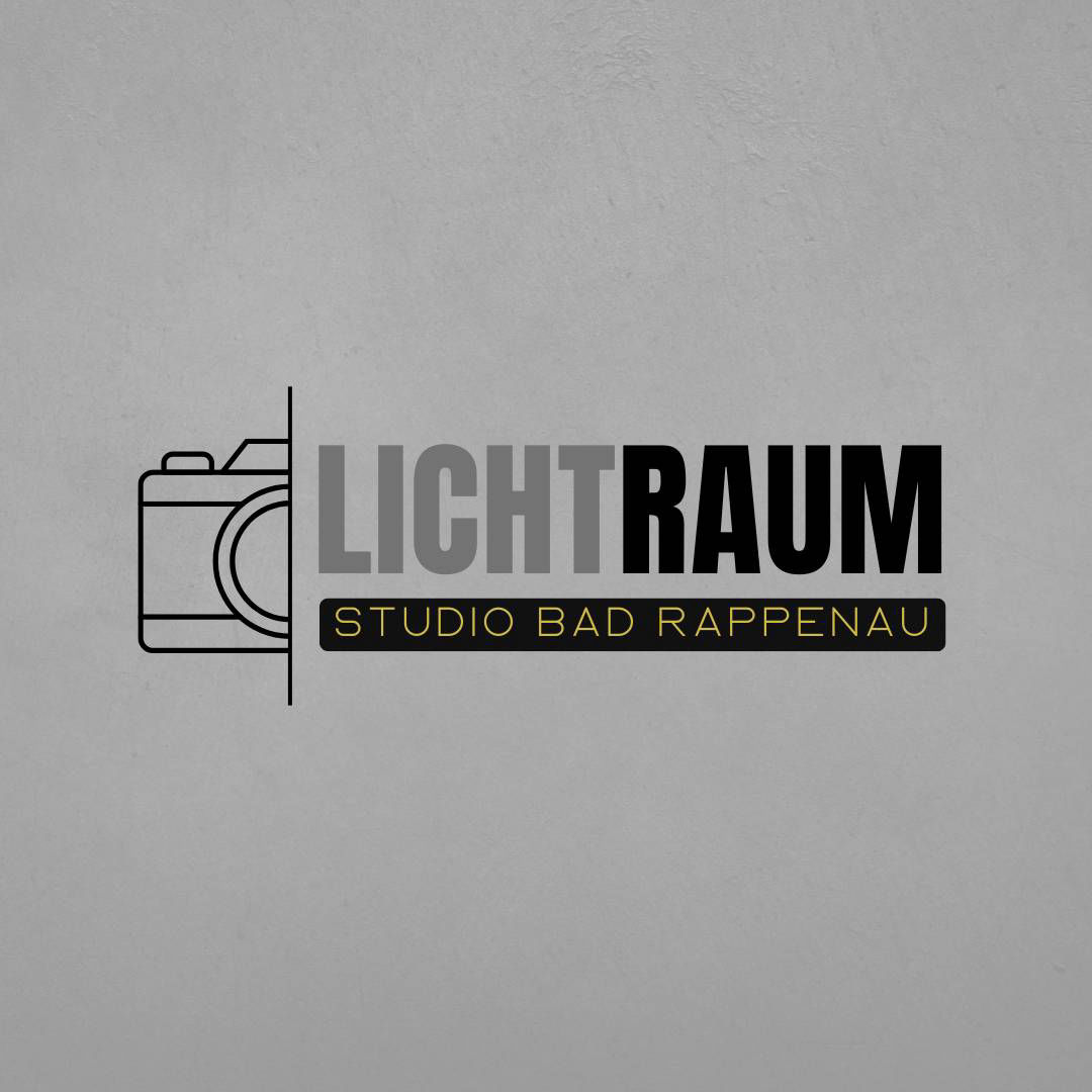 LICHTRAUM Fotostudio Bad Rappenau